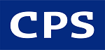 logo-CPS-1
