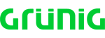 logo Grunig