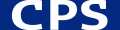 logo CPS logo CPS